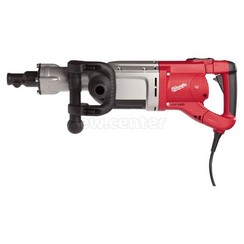 Отбойный молоток MILWAUKEE SDS-MAX Kango 900 S 4933375720