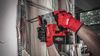 Аккумуляторный перфоратор MILWAUKEE M18 BLH-502X