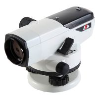 Нивелир оптический ADA PROF X32 А00119