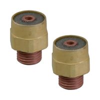 Держатель цанги EWM (г/л) COLB DIF 18SC, D=1,6мм