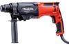 Перфоратор MAKITA M8701 SDS+, 800Вт, 3 режима, 2.3Дж, 0-4500 уд/мин, 2.7кг, кейс