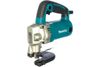 Ножницы листовые по металлу MAKITA JS3201J, 710Вт, 1600об/мин, рез 3.2мм, 3.4кг, чемодан makpac