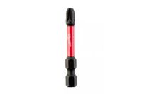 Насадка MILWAUKEE SHOCKWAVE PZ3 50мм (1шт.) 4932430870
