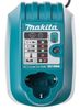 Зарядное устройство MAKITA DC10WA, 7.2-10.8 В, Li-Ion 194588-1