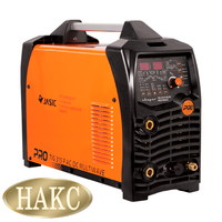 Инвертор сварочный СВАРОГ PRO TIG 315 P AC/DC MULTIWAVE (E202) НАКС РФ