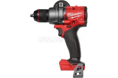 Акк. дрель-шуруповерт MILWAUKEE M18 FDD3-0X 4933479862