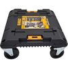 Колесное основание DEWALT TSTAK DWST1-71229, для модульной системы хранения