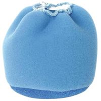 Фильтр полиуретановый MAKITA 83035BHB для пылесоса
