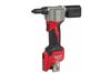 Акк. заклепочник MILWAUKEE M12 BPRT-0