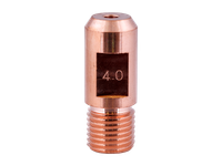 Контактный наконечник СВАРОГ MZ Ø4.0 ICU0074-110