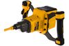 Акк. миксер DEWALT FLEXVOLT DCD240N, 54 В, 1600Вт, XR, M14