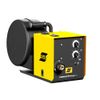 Подающий механизм ESAB Fabricator Feed 364 (без горел.)