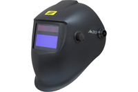 Маска сварочная ESAB A30 4/9-13 DIN