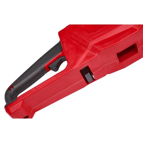 Акк. цепная пила MILWAUKEE M18 FCHSC-0 FUEL