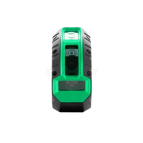 Лазерный уровень ADA ARMO 2D GREEN Professional Edition А00575