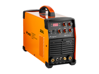 Инвертор сварочный СВАРОГ REAL TIG 250 (W229)