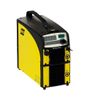 Аппарат сварочный ESAB CADDY TIG 2200I AC/DC, TA34 AC/DC с MMA kit и горелкой SR26