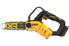 Аккумуляторная цепная пила DEWALT DCMPS520N, 18 В, 20 см, 8.6 м/с, без АКБ и ЗУ