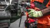 Набор инструментов MILWAUKEE M18 FUEL FPP2E3-502X