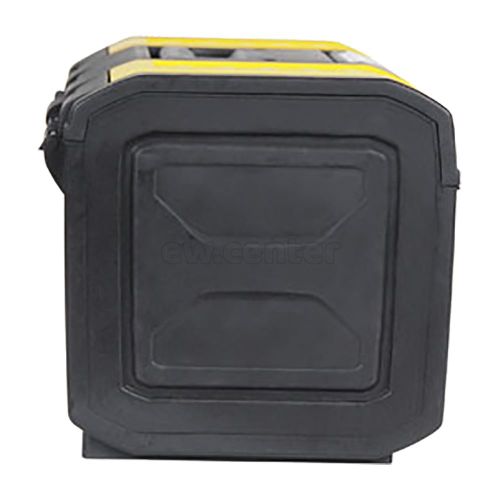 Ящик для инструмента STANLEY Basic Toolbox 1-79-216, 16''/39,4х 22х16,2 см