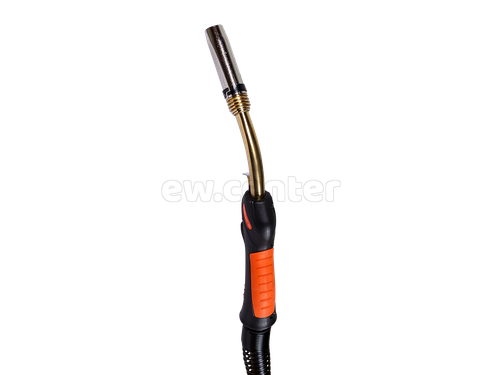 Горелка сварочная СВАРОГ TECH MS 36 , 3 м, ICT2998