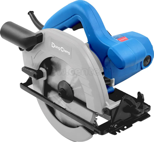 Циркулярная пила DongCheng DMY07-185