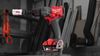 Набор инструментов MILWAUKEE M18 FUEL FPP2A3-502X
