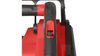 Аккумуляторная цепная пила MILWAUKEE 35 см M18 FUEL FTHCHS35-802