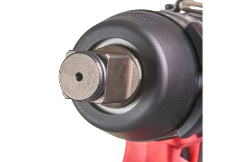 Акк. импульсный гайковерт MILWAUKEE M18 FUEL ONEFHIWF1-0X ONE-KEY 1”