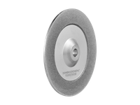 Диск СВАРОГ TIG Expert 001 (D90x8H)