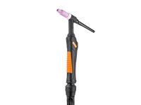Горелка сварочная СВАРОГ TECH TS 26 (ОКС+М10×1, 5 ПИН) , 8 м, IOW8004-20