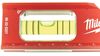 Уровень магнитный  MILWAUKEE Billet Torpedo 4932459097