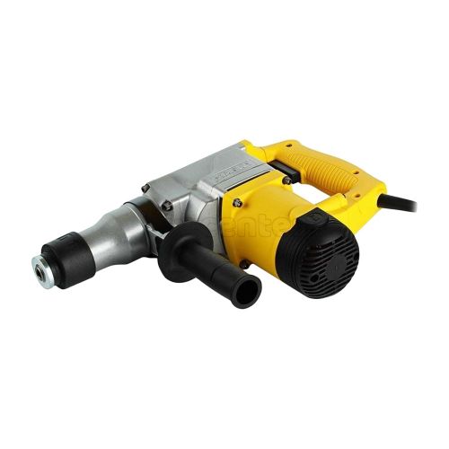 Перфоратор STANLEY STHR272KS 850Вт 26мм 2режима кейс