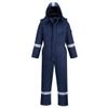 Комбинезон антистатичный, огнеупорный, Portwest  р-р XXL FR Winter Coverall