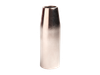 Сопло СВАРОГ MS 450 Ø16.0, ICS0066