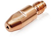 Наконечник E-Cu КЕДР PRO М8 / Ø 1.6мм (10,0 / 30)