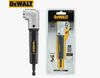 Угловая ударная насадка DEWALT DWARA120 для шуруповерта