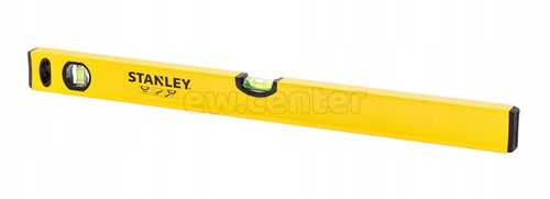 Уровень STANLEY Classic 120см STHT1-43106