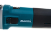 Шлифмашина прямая MAKITA GD0800C