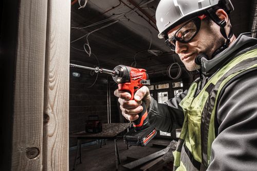 Аккумулятор MILWAUKEE M12 HB5 (12В; 5.0 А/ч; Li-ion)