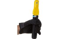 Электрододержатель ESAB HANDY 300 (300 А)
