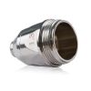 Сопло P-80 TIP d=1,3мм