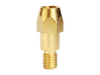 Вставка под наконечник СВАРОГ M8×32 (MS 36) ICU0687