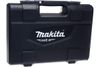 Перфоратор MAKITA M8701 SDS+, 800Вт, 3 режима, 2.3Дж, 0-4500 уд/мин, 2.7кг, кейс