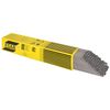 Электроды сварочные ESAB АНО-21 ⌀ 4.0х450 мм, пачка 6.6кг