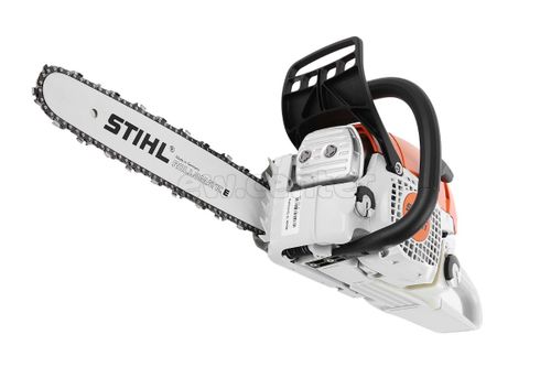 Пила бензиновая STIHL MS 251, 2,2кВт, шина 40 см, 4.9 кг