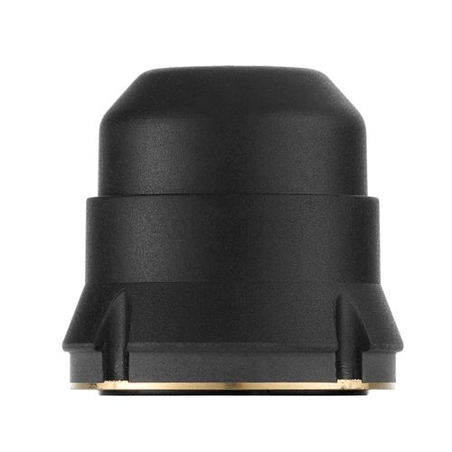 Насадка защитная GROVERS 06 BP-60 (BK-600.004-6)