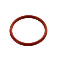 Кольцо уплотнительное ESAB O-RING, 56-614, SILICONE (8-3486)