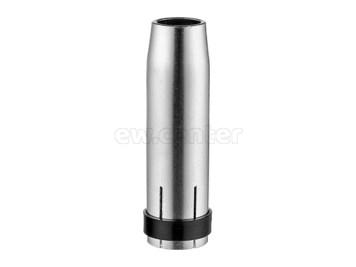Сопло СВАРОГ Real MS 36 Ø16.0, ICS0072R