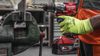 Набор инструментов MILWAUKEE M18 FUEL FPP2E3-502X